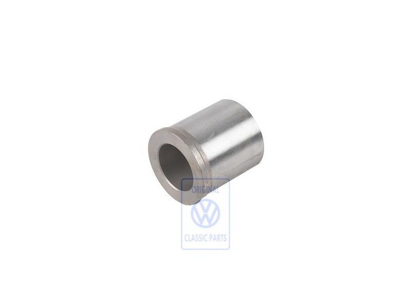 VW Originale Boccola - 03C105159B