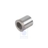 VW Originale Boccola - 03C105159B