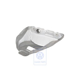 VW Originale Riparo Calore - 03C253041A