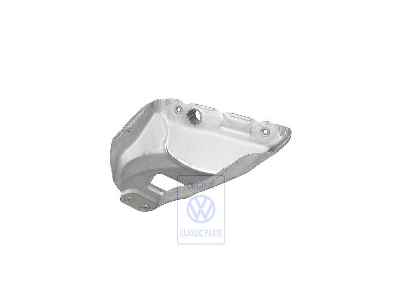 VW Originale Riparo Calore - 03C253041A