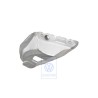 VW Originale Riparo Calore - 03C253041A