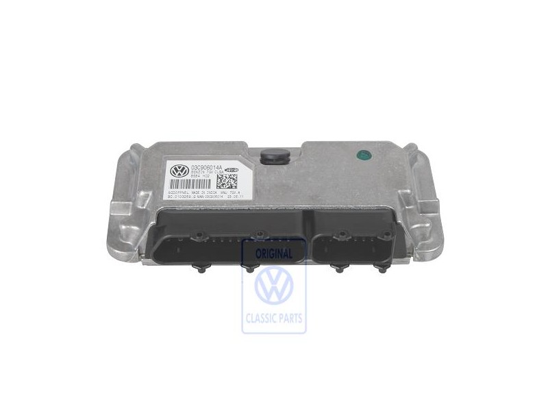 VW Originale Centr. Per Motore A Ciclo Otto - 03C906014A