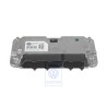VW Originale Centr. Per Motore A Ciclo Otto - 03C906014A