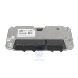 VW Originale Centr. Per Motore A Ciclo Otto - 03C906014BE