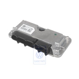 VW Originale Centr. Per Motore A Ciclo Otto - 03C906014EP