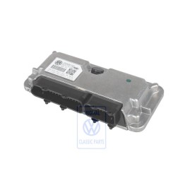 VW Originale Centr. Per Motore A Ciclo Otto - 03C906014EQ