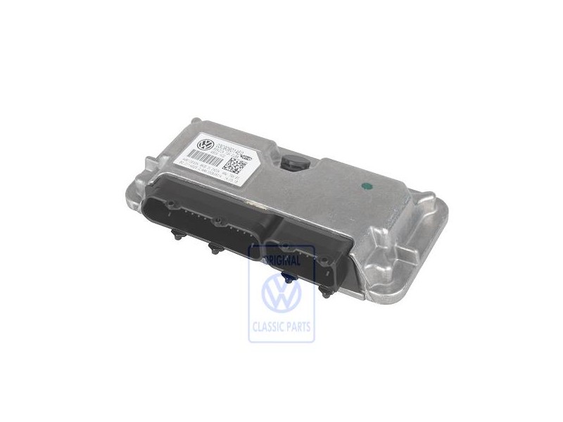 VW Originale Centr. Per Motore A Ciclo Otto - 03C906014EQ