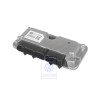 VW Originale Centr. Per Motore A Ciclo Otto - 03C906014EQ