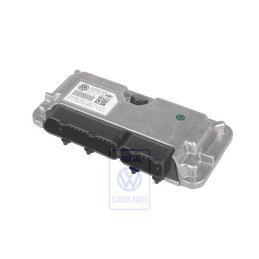 VW Originale Centr. Per Motore A Ciclo Otto - 03C906014FR