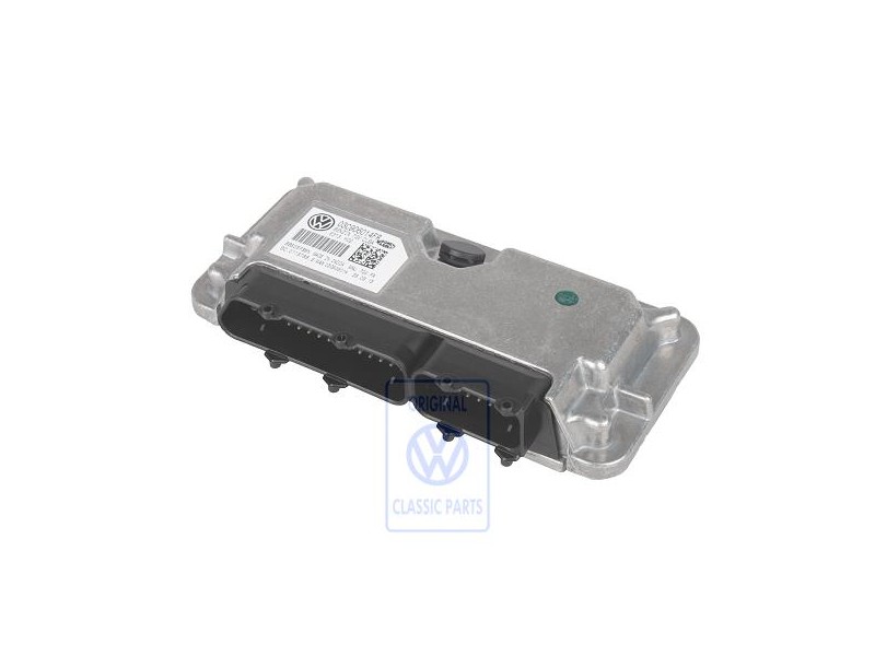 VW Originale Centr. Per Motore A Ciclo Otto - 03C906014FR