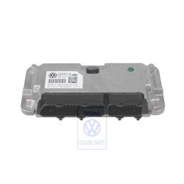 VW Originale Centr. Per Motore A Ciclo Otto - 03C906014H