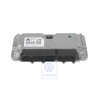 VW Originale Centr. Per Motore A Ciclo Otto - 03C906014H