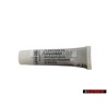 VW Originale Grasso Scatola Sterzo - G 052168A1