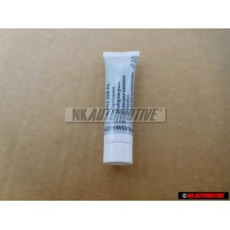 VW Originale Grasso Scatola Sterzo - G 052168A1