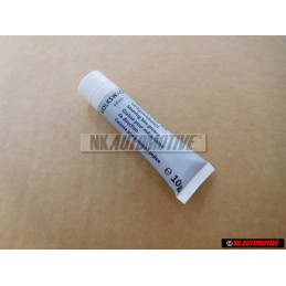 VW Originale Grasso Scatola Sterzo - G 052168A1