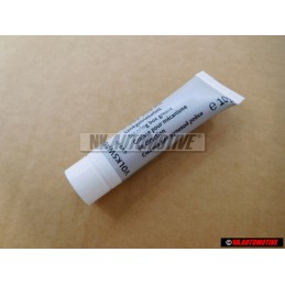 VW Originale Grasso Scatola Sterzo - G 052168A1