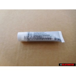 VW Originale Grasso Scatola Sterzo - G 052168A1