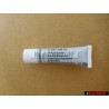 VW Originale Grasso Scatola Sterzo - G 052168A1