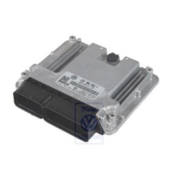 VW Originale Centr. Per Motore A Ciclo Otto - 03C906056F