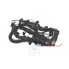 VW Originale Serie Cavi Per Motore - 03C971612B