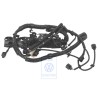 VW Originale Serie Cavi Per Motore - 03C971612H