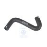 VW Originale Tubo Fless. 