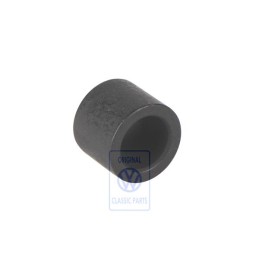 VW Originale Boccola - 03D129744