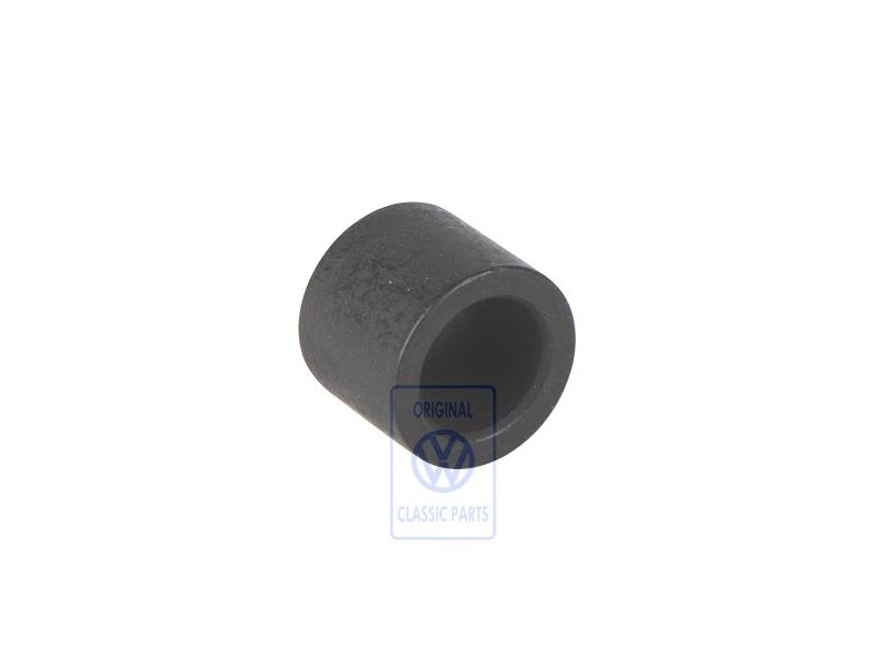 VW Originale Boccola - 03D129744