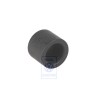 VW Originale Boccola - 03D129744