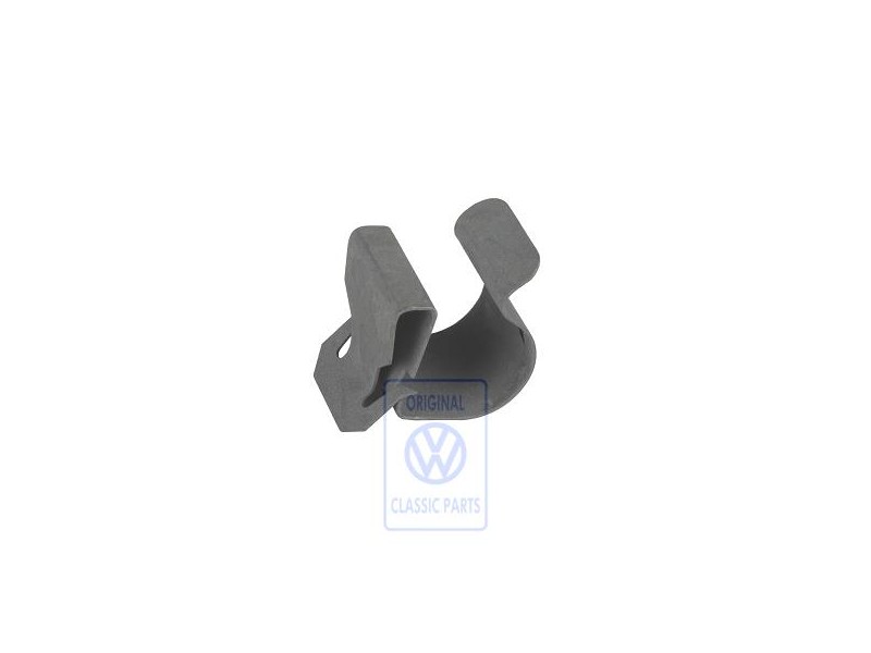 VW Originale Boccola - 03D129834
