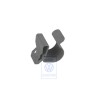 VW Originale Boccola - 03D129834