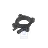 VW Originale Flangia Intermedia - 03D133255A