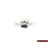 VW Originale Rondella D'Arresto - N 0128543