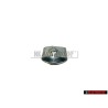 VW Originale Rondella D'Arresto - N 0128543