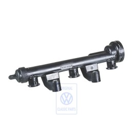VW Originale Distributore Carburante - 03D133329A