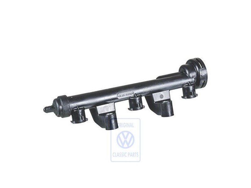 VW Originale Distributore Carburante - 03D133329A
