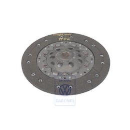 VW Originale Anello Spingidisco - 03D141025AX