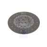 VW Originale Anello Spingidisco - 03D141025AX