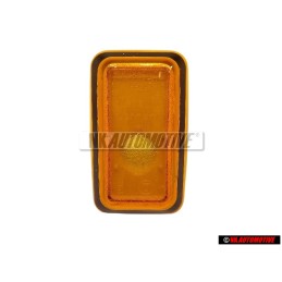 VW Originale Indicatore Di Direzione - 161949117