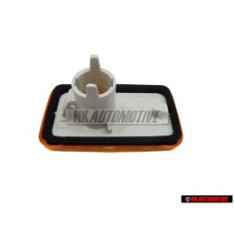 VW Originale Indicatore Di Direzione - 161949117