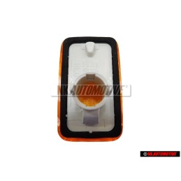 VW Originale Indicatore Di Direzione - 161949117