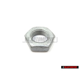 VW Originale Dado Esagonale - N 0111642
