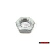 VW Originale Dado Esagonale - N 0111642