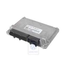 VW Originale Centr. Per Motore A Ciclo Otto - 03D906023C
