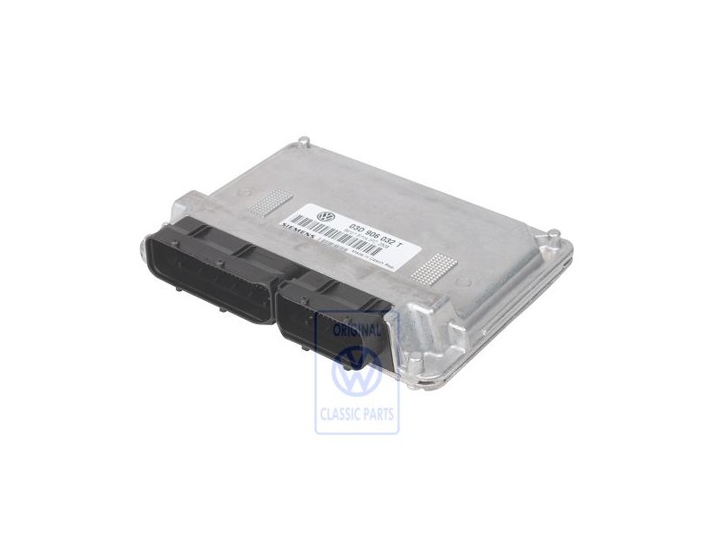 VW Originale Centr. Per Motore A Ciclo Otto - 03D906032T