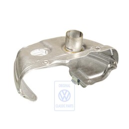 VW Originale Riparo Calore - 03E253041E