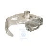 VW Originale Riparo Calore - 03E253041E