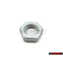 VW Originale Dado Esagonale - N 01116412