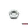 VW Originale Dado Esagonale - N 01116412