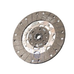 VW Originale Disco Frizione - 03G141031T